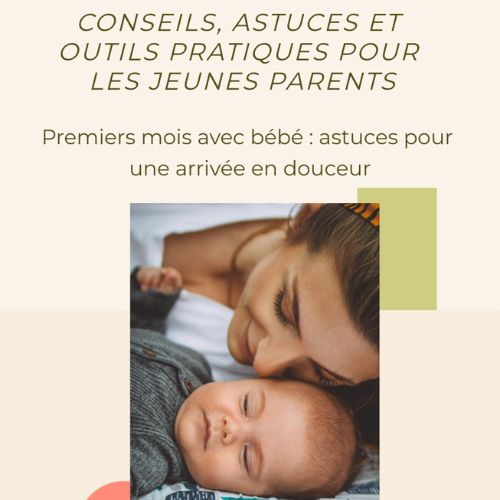 jeunes parents conseil et astuce