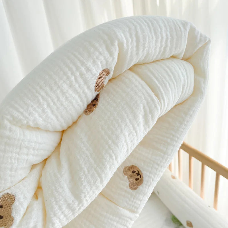 Polaire_couverture_bebe_confort