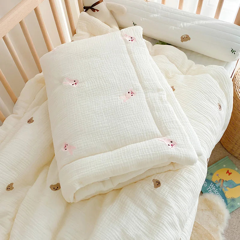 Polaire_couverture_bebe_couette_douce