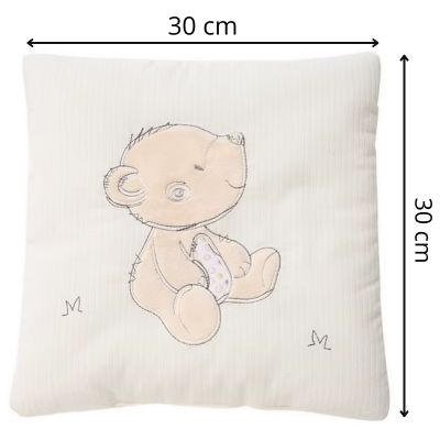 tour_de_lit_bebe_mesure