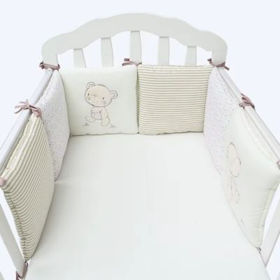 tour_de_lit_bebe_ourson_brun
