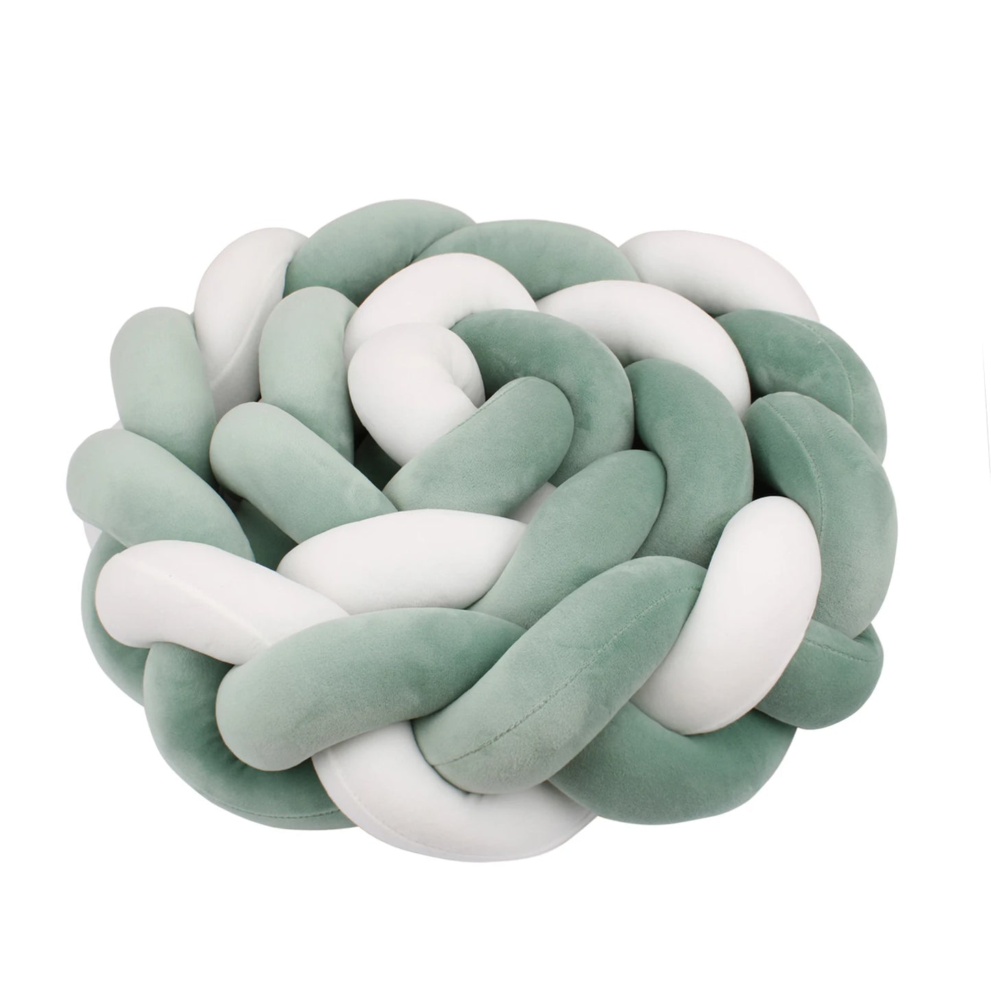 tresse_de_lit_Jade