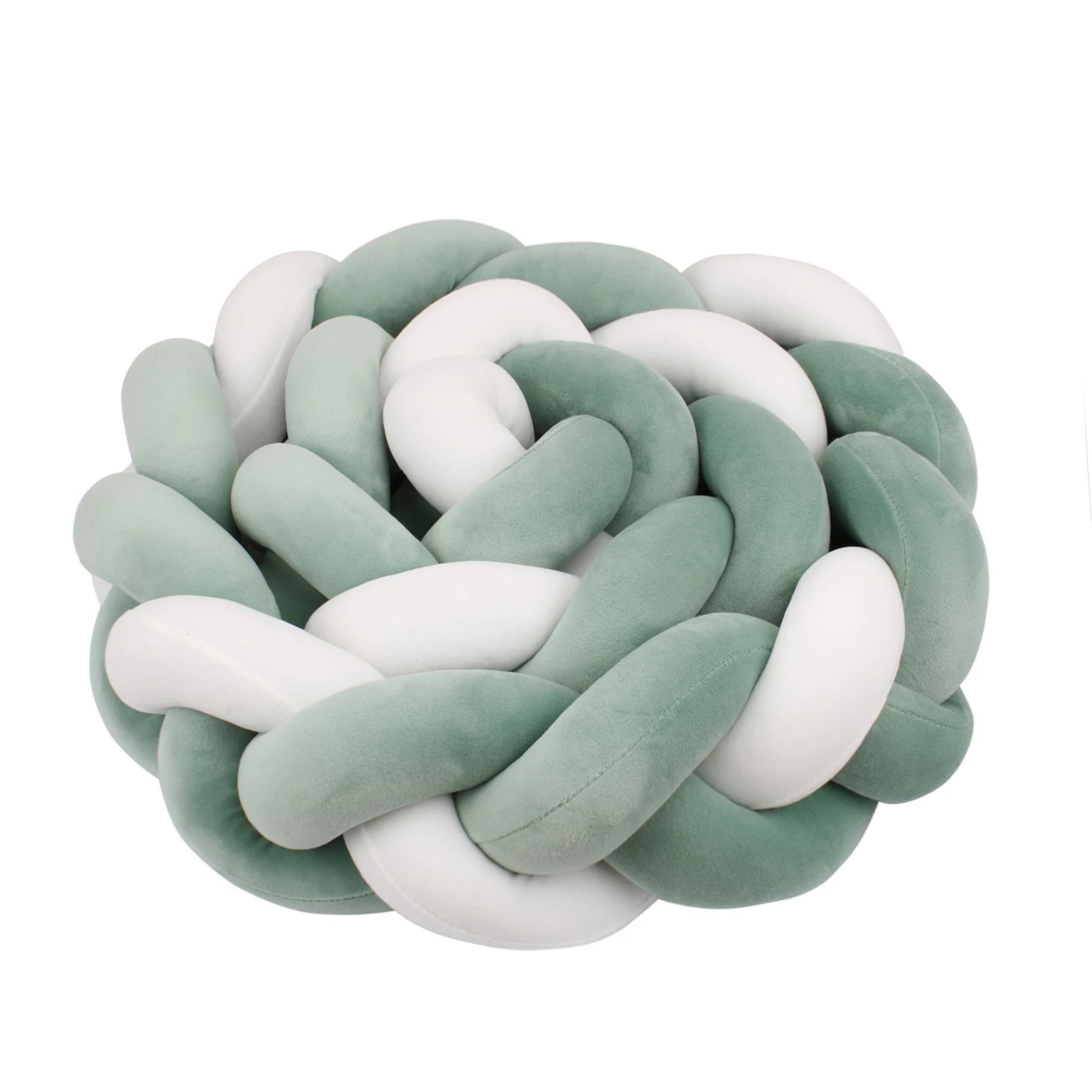 tresse_de_lit_Jade