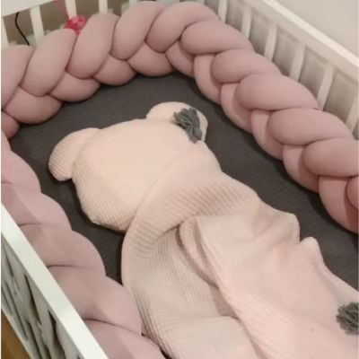 tresse_de_lit_bebe_Couffin