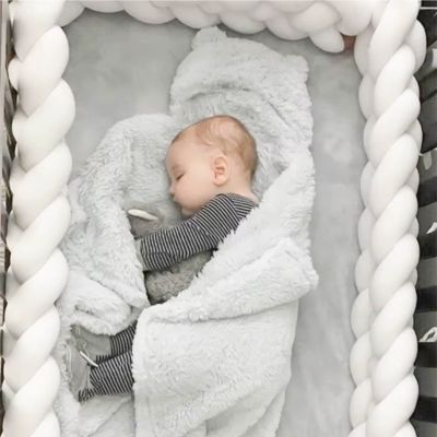 tresse_de_lit_bebe_respirant