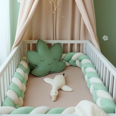 tresse_de_lit_chambre_decoration