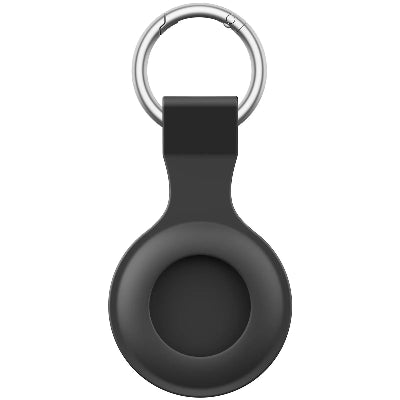 Coque de protection noir