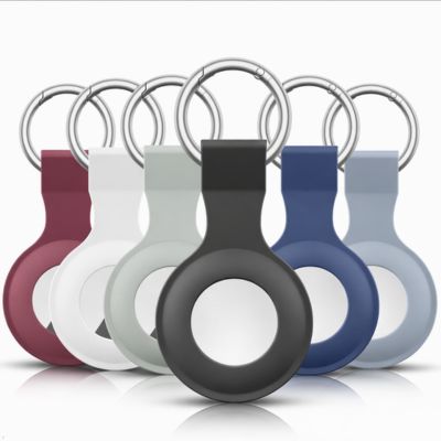Coque de protection plusieurs couleur