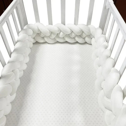 Tresse_de_lit_bébé_blanche_neige