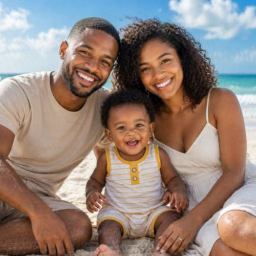 barboteuse bébé garçon sans manches rayée jaune adorable
