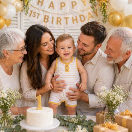 barboteuse bébé garçon sans manches rayée jaune respirant
