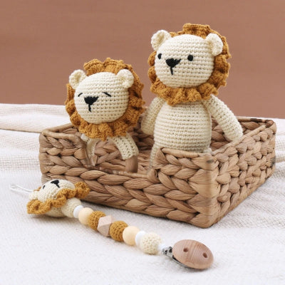 cadeau naissance jouets de dentition cadeau parfait