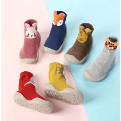 chaussure_premier_pas_bebe