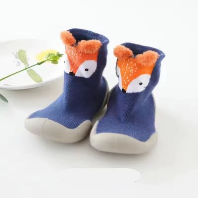chaussure_premier_pas_bebe_renard