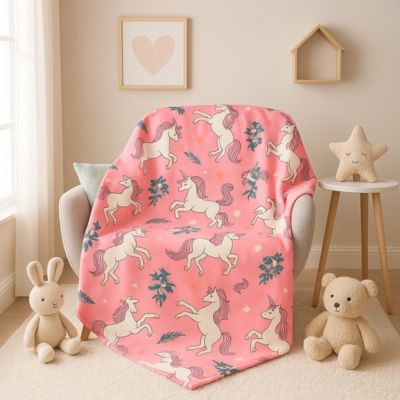 couverture_bebe_licorne_rose