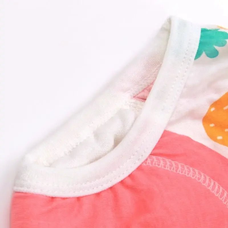 Culottes réutilisables | Baby-Diapers™ - Bonheur enfantine