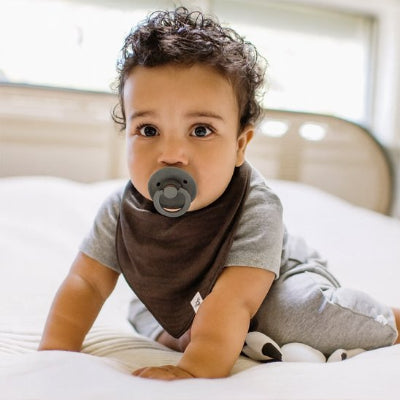 Doudou bebe premier compagnon idéal