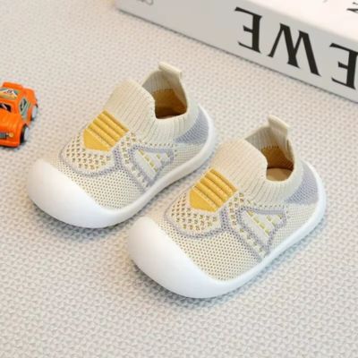 CHAUSSURE PREMIER PAS BEBE | SHOESBABY™