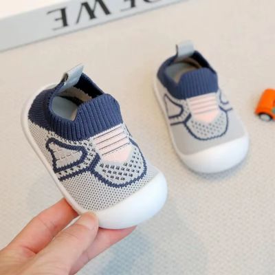 CHAUSSURE PREMIER PAS BEBE | SHOESBABY™