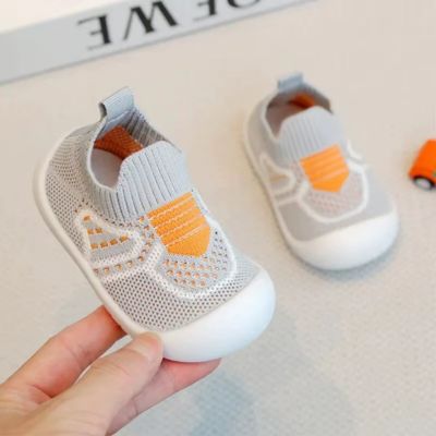 CHAUSSURE PREMIER PAS BEBE | SHOESBABY™