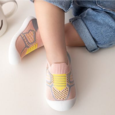 CHAUSSURE PREMIER PAS BEBE | SHOESBABY™
