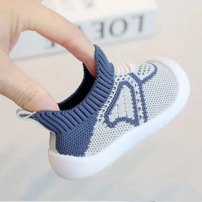 CHAUSSURE PREMIER PAS BEBE | SHOESBABY™