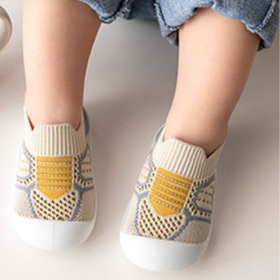 CHAUSSURE PREMIER PAS BEBE | SHOESBABY™