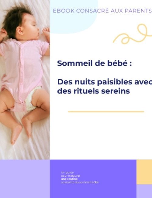 Baby Sleep | Soothing Sweet Dreams