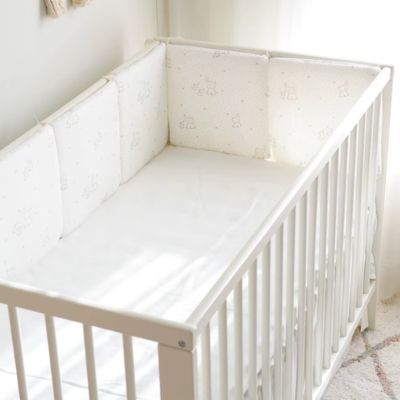 tour_de_lit_bébé_couleur_blanc