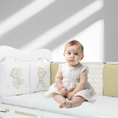 tour_de_lit_bebe_berceau