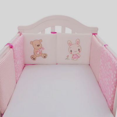 tour_de_lit_bebe_chambre