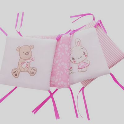 tour_de_lit_bebe_coussin_lavable