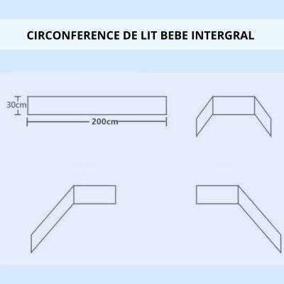 tour_de_lit_circonference