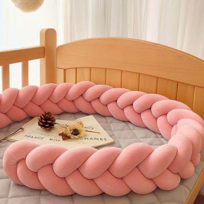 tresse de lit bebe nuit doux